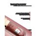 T&more Lip gloss Kiko 3d Hydra Lipgloss 45 - Buy Online on GoSupps.com
