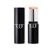 Tonal stick Dior Forever Skin in shade 2n