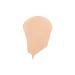 Tonal stick Dior Forever Skin in shade 2n - Buy Online on GoSupps.com
