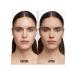 Tonal stick Dior Forever Skin in shade 2n - Buy Online on GoSupps.com