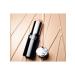 Tonal stick Dior Forever Skin in shade 2n - Buy Online on GoSupps.com