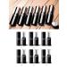 Tonal stick Dior Forever Skin in shade 2n - Buy Online on GoSupps.com