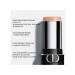 Tonal stick Dior Forever Skin in shade 2n - Buy Online on GoSupps.com