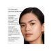 Tonal stick Dior Forever Skin in shade 2n - Buy Online on GoSupps.com