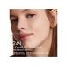 Tonal stick Dior Forever Skin in shade 2W - Buy Online on GoSupps.com