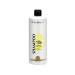 iv san bernard Shampoo for cats and dogs lemon 500ml - Buy Online on GoSupps.com
