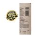 Vitabalans oy Vitamin D3 2000 ME 200 table - Buy Online on GoSupps.com