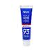 median Refreshing toothpaste 120 g - Buy Online on GoSupps.com