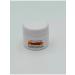 novo Concealer for the face and eyes corrector tone 02 - Buy Online on GoSupps.com