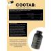 Sports research Vitamin D3 + K2 5000 IU 60 capsules - Buy Online on GoSupps.com