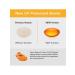 Sports research Vitamin D3 + K2 5000 IU 60 capsules - Buy Online on GoSupps.com