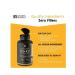 Sports research Vitamin D3 + K2 5000 IU 60 capsules - Buy Online on GoSupps.com