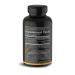 Sports research Vitamin D3 + K2 5000 IU 60 capsules - Buy Online on GoSupps.com