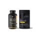 Sports research Vitamin D3 + K2 5000 IU 60 capsules - Buy Online on GoSupps.com