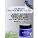Beauty&Vik12 Face cream moisturizer - Buy Online on GoSupps.com