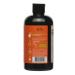 POSH ONE Keratin hair shampoo restoring mango 500 ml - Buy Online on GoSupps.com