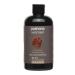 POSH ONE Keratin hair shampoo for a moisturizer of 500 ml - Buy Online on GoSupps.com