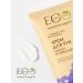 EO laboratorie Hand cream nourishes and rejuvenates 100 ml 2pcs - Buy Online on GoSupps.com