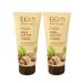 EO laboratorie Hand cream moisturizes and softens 100 ml 2pcs - Buy Online on GoSupps.com