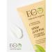 EO laboratorie Hand cream moisturizes and softens 100 ml 2pcs - Buy Online on GoSupps.com