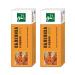 7 NOTES OF HEALTH Sea buckthorn cream Forte 2 pcs