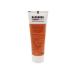 7 NOTES OF HEALTH Sea buckthorn cream Forte 2 pcs - Buy Online on GoSupps.com