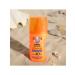 BIOCON Zagar cream Sunny SPF 40 150 ml