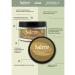 MIRRE Anti -cellulite body cream "Green tea and cinnamon" - Buy Online on GoSupps.com