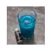 Shimmer for Tiffany's drinks 5 g - Buy Online on GoSupps.com