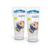 Mother's Tenderness Children's cream with panthenol 50 ml. (2 pcs.) Real -kosmetics - Buy Online on GoSupps.com