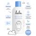 LULU Sonusufantic shampoo for newborns (300 ml.)