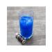 Shimmer for drinks Blue lagoon 5 g - Buy Online on GoSupps.com