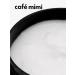 Cafe Mimi Hair mask stimulates hair growth 220 ml 2 pcs - Buy Online on GoSupps.com