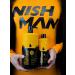 NISHMAN Hair air conditioning Professional - Buy Online on GoSupps.com