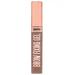 Stellary Brow Fixing Gel eyebrows 8 ml