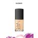 NARS COSMETICS Tonal remedy giving the skin a radiance of Salzburg