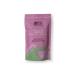 Family Forever Factory Scrub Upn for the body mint detox Organic Family Forever