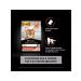 PRO PLAN Adult dry cat food salmon 3 kg - Buy Online on GoSupps.com