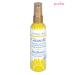 L'ERBOLARIO Perfumed Creamlide Cream for Body Sunflower 100 ml