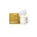 Avon Cream butter with shimmer - Buy Online on GoSupps.com