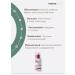 SOHHO Rejuvenating facial serum - Buy Online on GoSupps.com