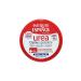 INSTITUTO ESPANOL Body cream Urea with 10% urea (moisturizing) 30 ml - Buy Online on GoSupps.com