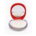 Million Pauline 2 in 1 Facial powder baked matting red - Buy Online on GoSupps.com