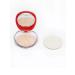 Million Pauline 2 in 1 Facial powder baked matting red - Buy Online on GoSupps.com