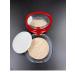 Million Pauline 2 in 1 Facial powder baked matting red - Buy Online on GoSupps.com