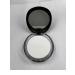 Million Pauline 2 in 1 Facial powder baked matting black - Buy Online on GoSupps.com