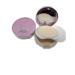 Sashimi Facial powder tone 01 - Buy Online on GoSupps.com