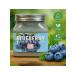 ministar Blueberry body scrub