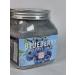 ministar Blueberry body scrub - Buy Online on GoSupps.com