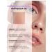 AROCELL Mask Facial Faces Coiling with collagen - Buy Online on GoSupps.com